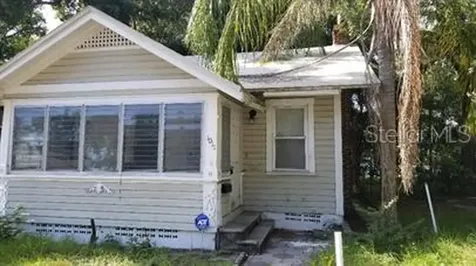 1011 8th Avenue S St Petersburg FL 33705