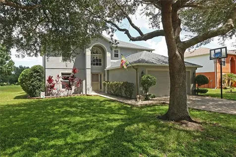3205 White Blossom Lane Clermont FL 34711