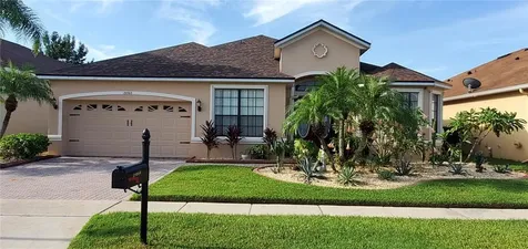 18060 Stratford Grand Street Orlando FL 32820
