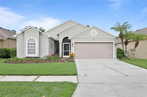 8324 Canterbury Lake Boulevard Tampa FL 33619