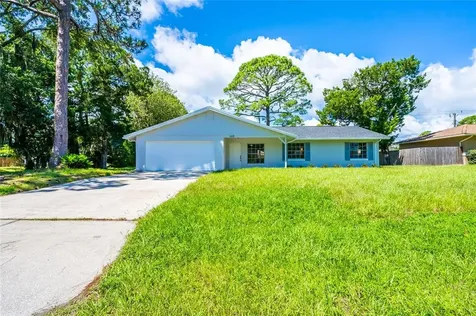 2430 Willow Oak Drive Edgewater FL 32141