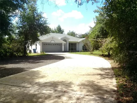 1466 W Blue Springs Avenue Orange City FL 32763