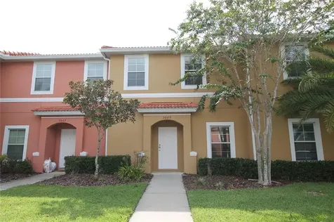 3069 White Orchid Road Kissimmee FL 34747
