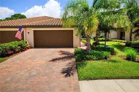 20122 Benissimo Drive Venice FL 34293