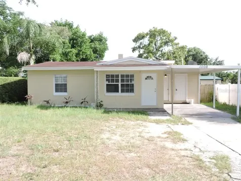 1208 Carlton Avenue Lake Wales FL 33853
