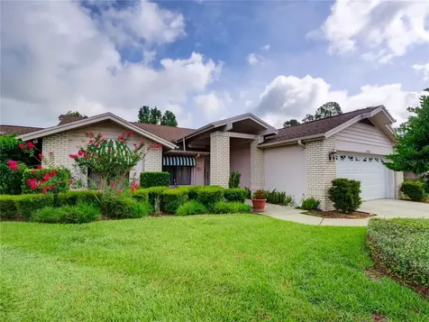 2320 Walden Place N Plant City FL 33566