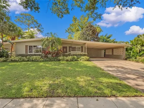 2830 Lion Heart Road Winter Park FL 32792