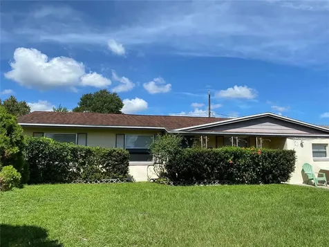 1920 Willie Mays Parkway Orlando FL 32811