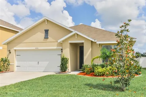 4026 Wayfarer Way Palmetto FL 34221