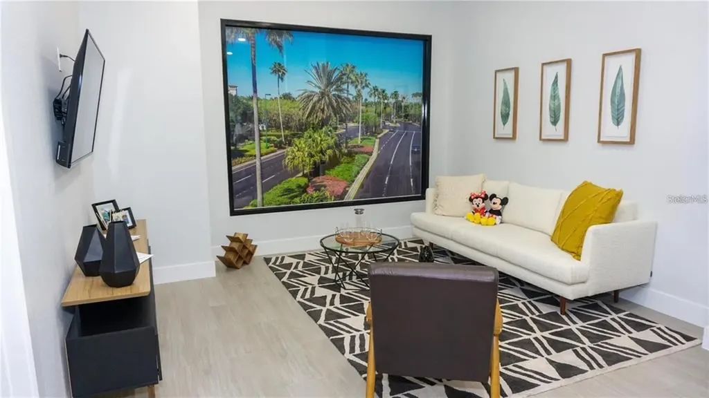 4849 W Irlo Bronson Highway Kissimmee FL 34746