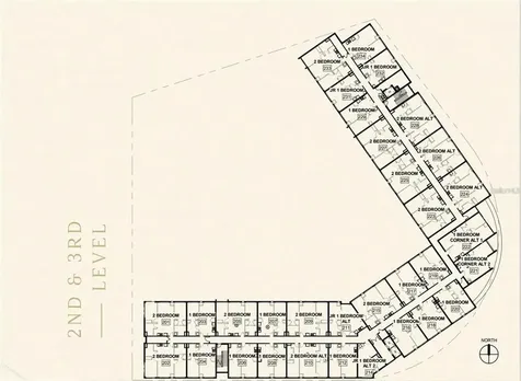 4849 W Irlo Bronson Highway Kissimmee FL 34746