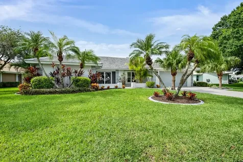 1831 Killdeer Court Venice FL 34293