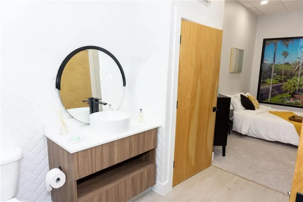 4849 W Irlo Bronson Highway Kissimmee FL 34746