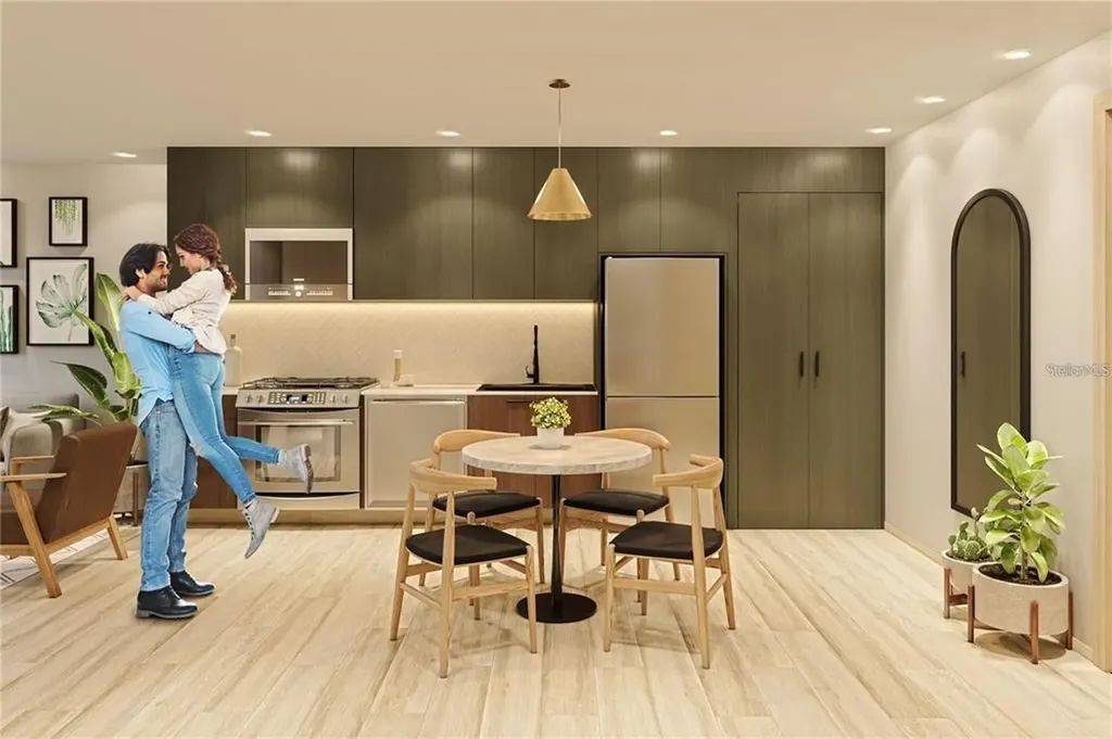 4849 W Irlo Bronson Highway Kissimmee FL 34746