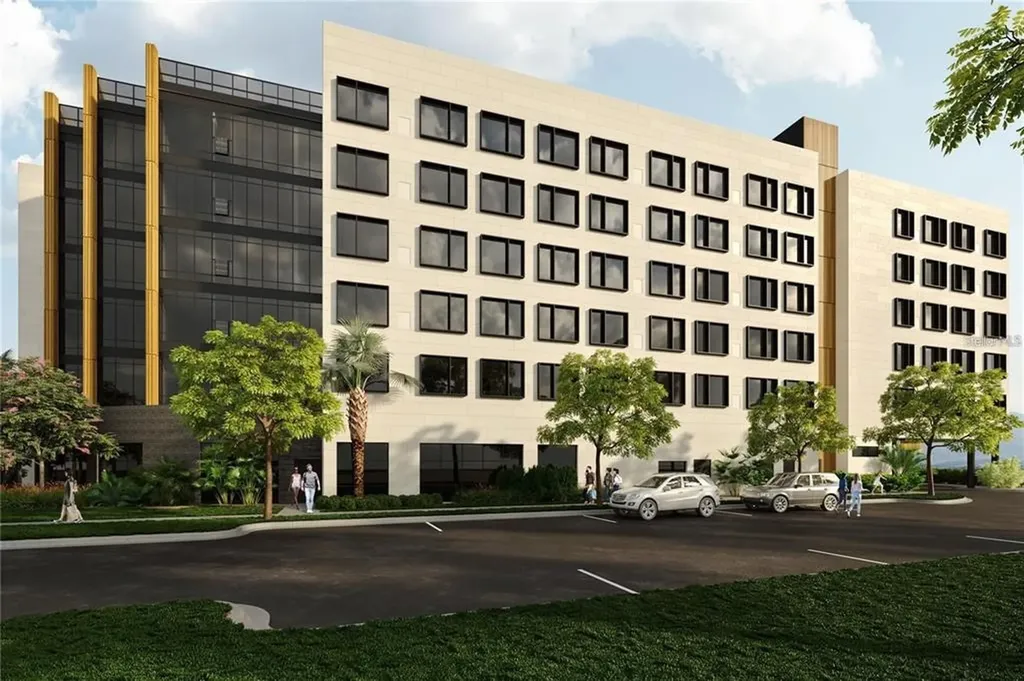 4849 W Irlo Bronson Highway Kissimmee FL 34746