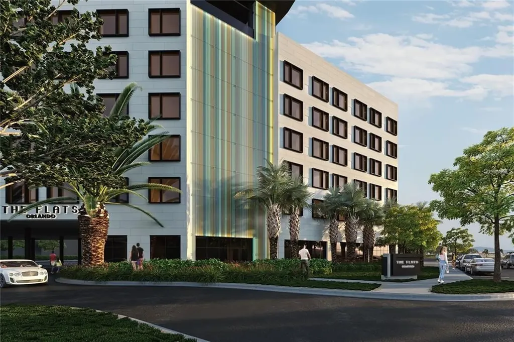 4849 W Irlo Bronson Highway Kissimmee FL 34746