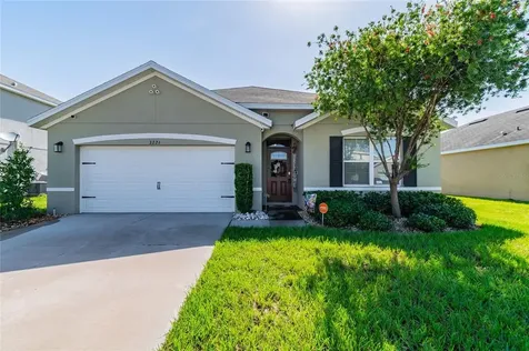 3221 Magnolia Meadows Drive Plant City FL 33567