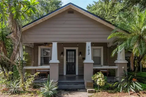 103 E Jean Street Tampa FL 33604