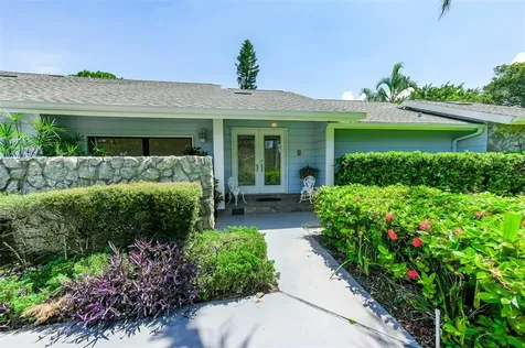 4931 Silkwood Drive Sarasota FL 34241