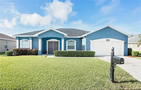 2833 Sheldon Street Lakeland FL 33813