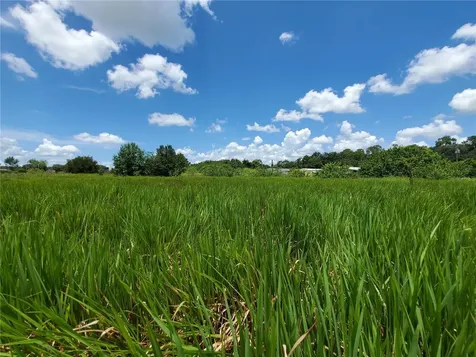 Woodland Avenue Lakeland FL 33801