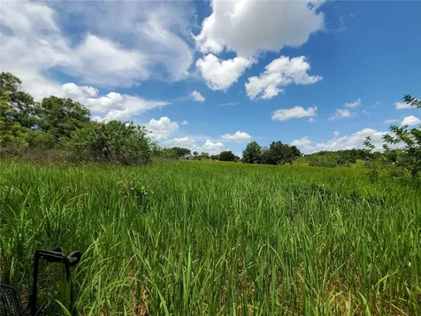 Woodland Avenue Lakeland FL 33801