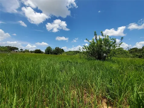 Woodland Avenue Lakeland FL 33801