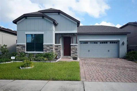 9291 Chandler Drive Groveland FL 34736