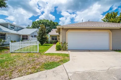 1084 Cheltanham Court Longwood FL 32750