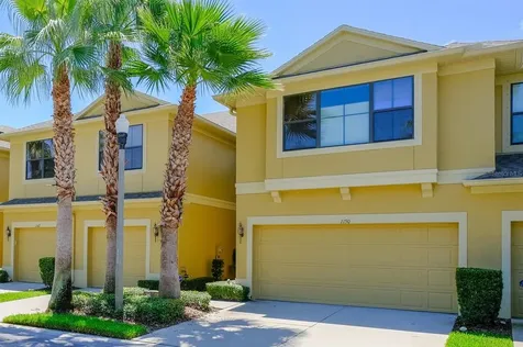 1150 118th Terrace N St Petersburg FL 33716