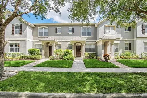 8650 Danforth Drive Windermere FL 34786
