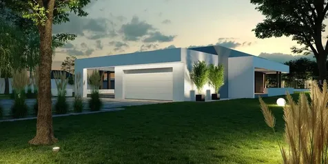 2036 Wisteria Street Sarasota FL 34239