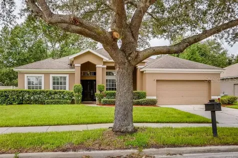 373 Lake Amberleigh Drive Winter Garden FL 34787