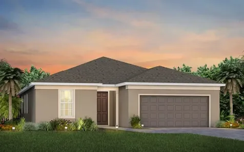 6153 Citrus Grove Court Saint Cloud FL 34771