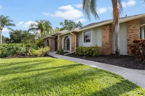 8875 Misty Creek Drive Sarasota FL 34241