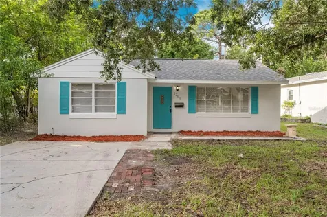 1763 New Hampshire Avenue NE St Petersburg FL 33703