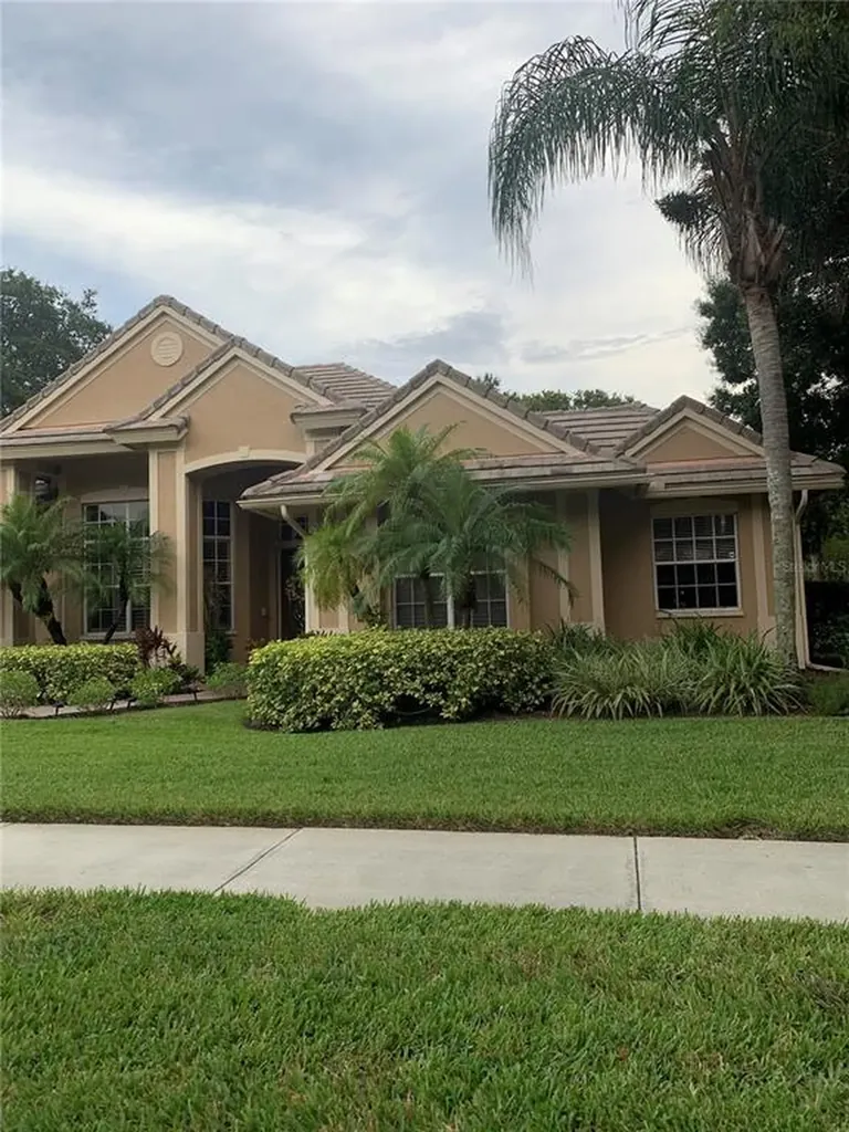 405 Huntridge Drive Venice FL 34292