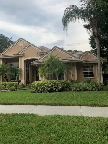 405 Huntridge Drive Venice FL 34292