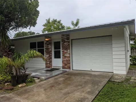 6029 60th Street N St Petersburg FL 33709