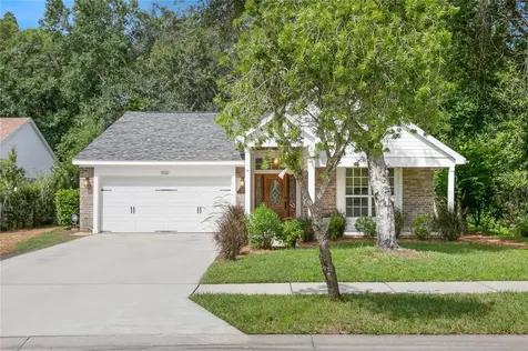 5627 Essex Court Palm Harbor FL 34685