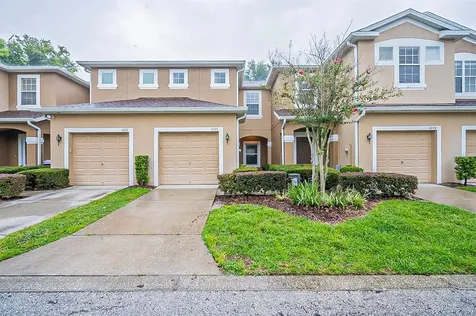 1890 Witherall Place Casselberry FL 32707