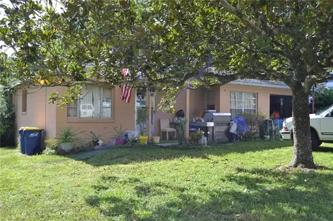 109 Lillian Street Minneola FL 34715