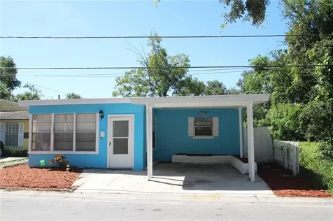 1121 La Salle Street Clearwater FL 33755