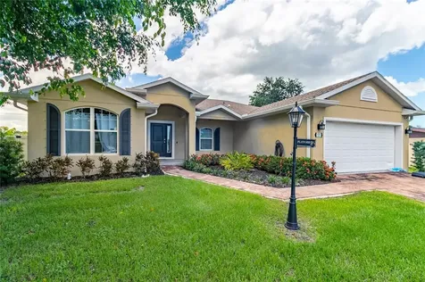 515 47th Street W Palmetto FL 34221