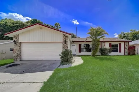 8139 Village Green Road Orlando FL 32818