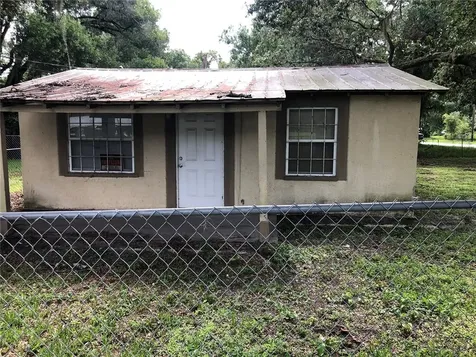 3305 Orient Road Tampa FL 33619