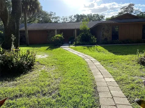 2232 Shadow Lakes Drive Sarasota FL 34240