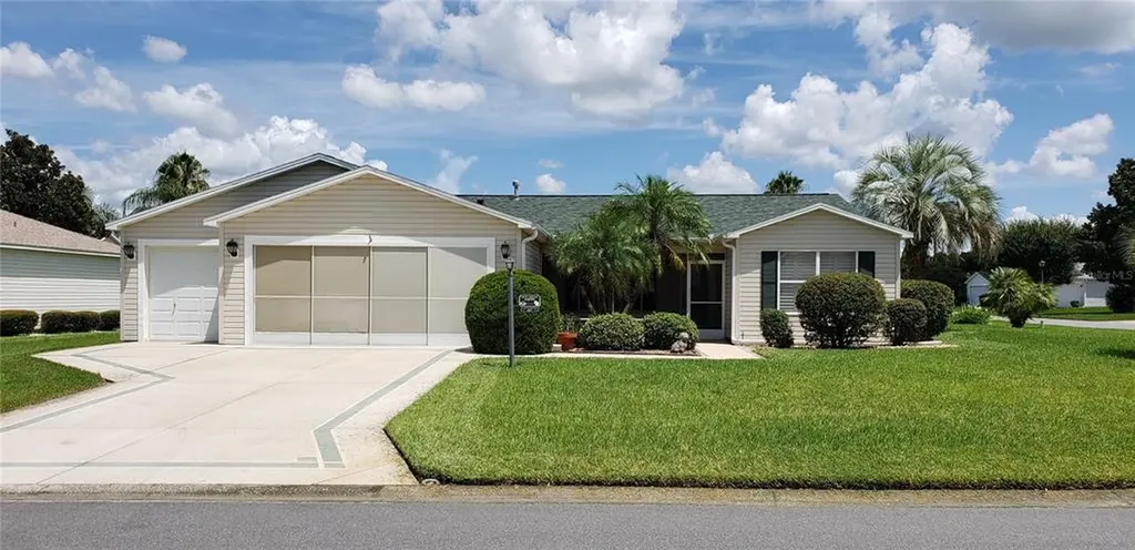 667 Ellsworth Way The Villages FL 32162