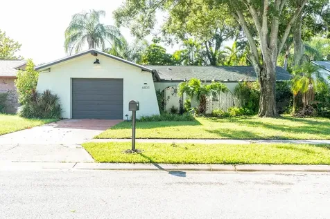 6831 Sandwater Trail N Pinellas Park FL 33781