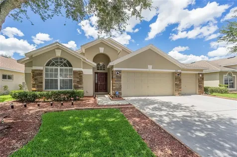 3548 Beaumont Loop Spring Hill FL 34609